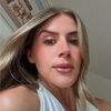 laurenflammer